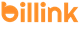 Fitnessapparaat - CopyFooter - Billink