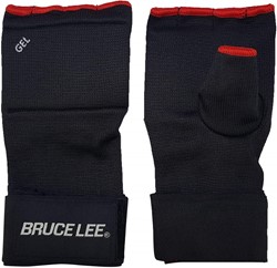 Binnenhandschoenen