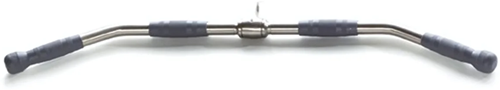 Toorx Fitness BL-91 Lat Pull Down Bar - 91 cm
