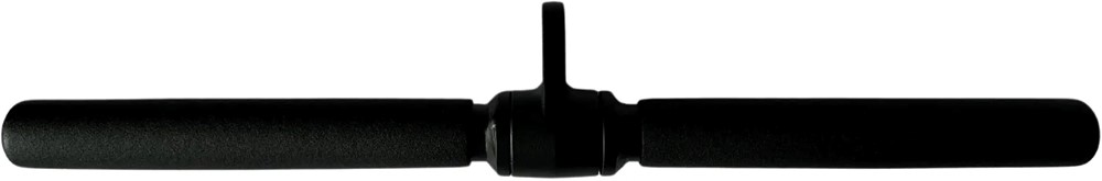 Inspire BL1CB Curl Bar - 50 cm