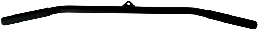 Inspire BL1LB Lat Bar - 107 cm