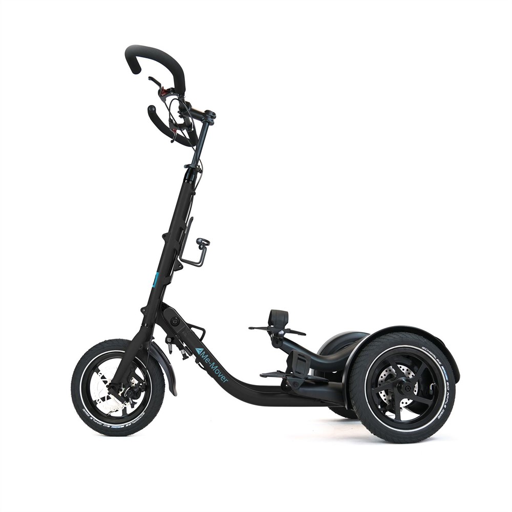 Fitnessapparaat.nl