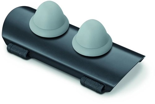 Blackroll Deep Releazer-2