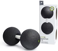 Blackroll Duoflex 12 - Massage Fasciaballen-3