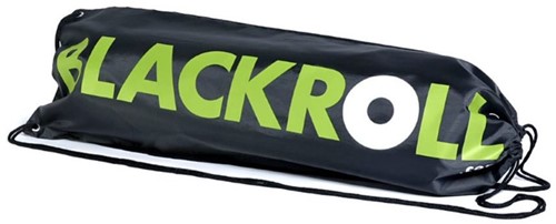 Blackroll Gymbag