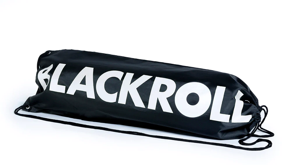 Blackroll Gymbag