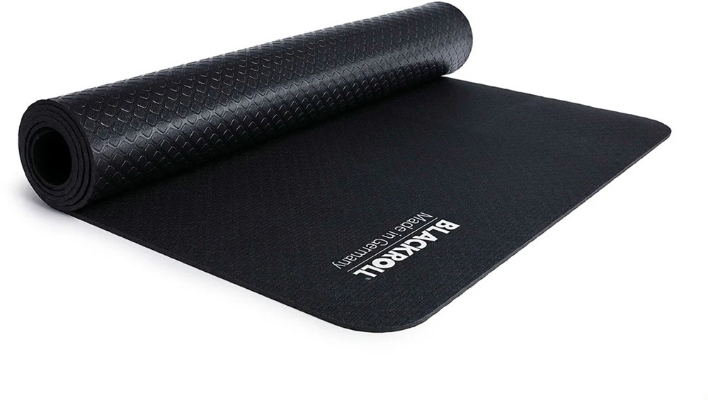 Fitnessapparaat.nl