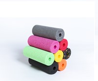 blackroll mini foam roller 15 cm