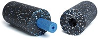 blackroll mini foam roller 15 cm
