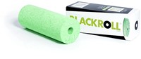 Blackroll Mini Foam Roller - 15 cm - Groen-2
