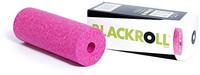 Blackroll Mini Foam Roller - 15 cm - Roze-2