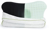 Blackroll Recovery Pillow-2
