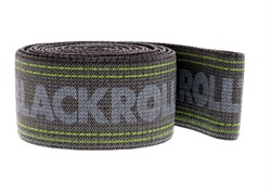 Blackroll Resist Band Weerstandsband - Sterk