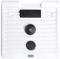 Blackroll Smoove Board - Zwart-2