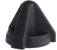 Blackroll Trigger Set-3