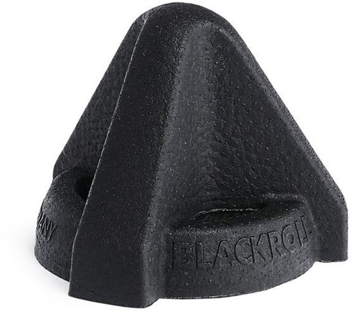 Blackroll Trigger Set-3