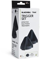Blackroll Trigger Set-2