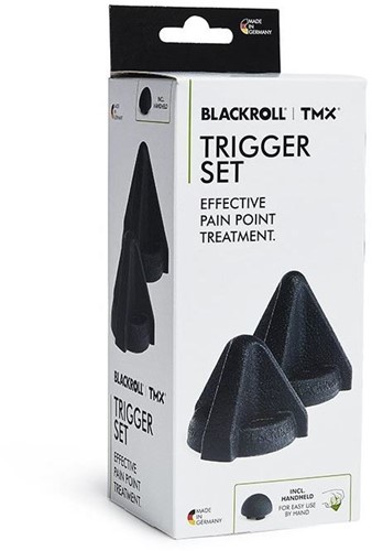 Blackroll Trigger Set-2