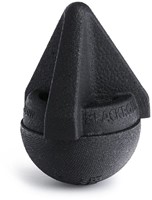 Blackroll Trigger Set Twister-3