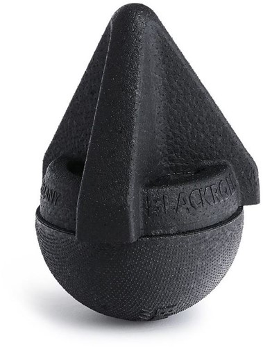 Blackroll Trigger Set Twister-3