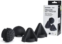 Blackroll Trigger Set Twister-2