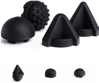 Blackroll Trigger Set Twister