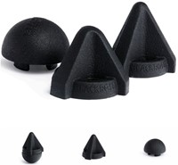 Blackroll Trigger Set