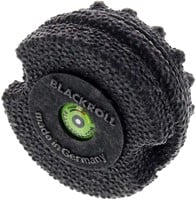 black roll twister achterkant