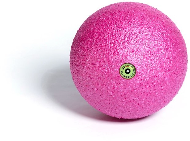 Fitnessapparaat.nl
