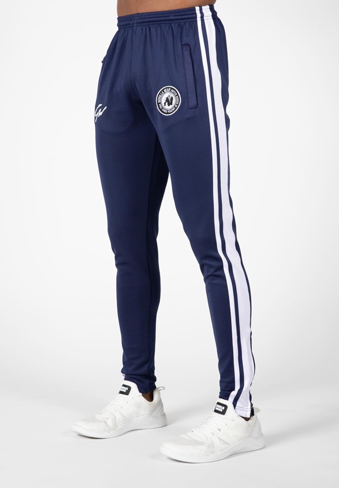 Fitnessapparaat.nl