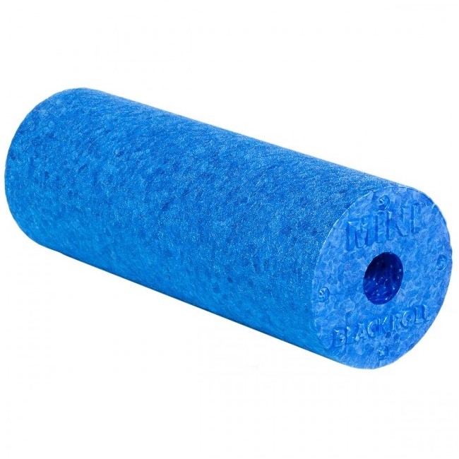 Fitnessapparaat.nl
