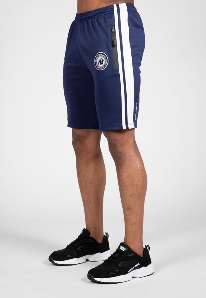 Fitnessapparaat.nl