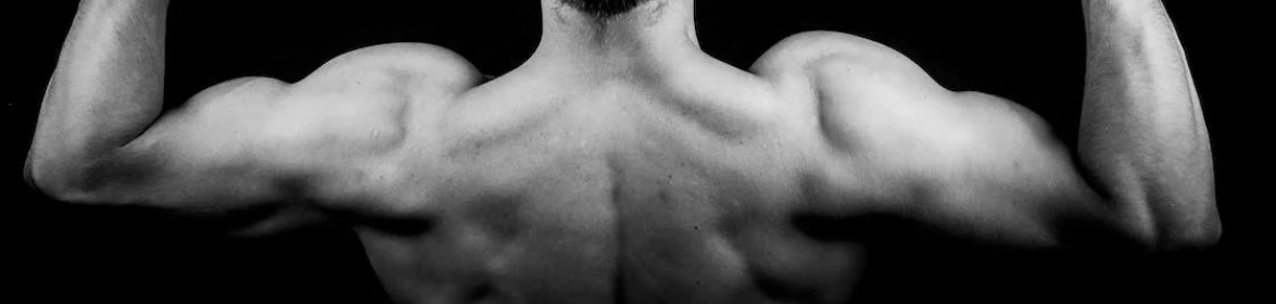 Thuis Sterke Triceps Kweken: 4 effectieve oefeningen voor gedefinieerde armen