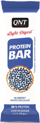 Fitnessapparaat.nl