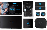 Bluetens Duo-Sport 2 - Elektrodes-3