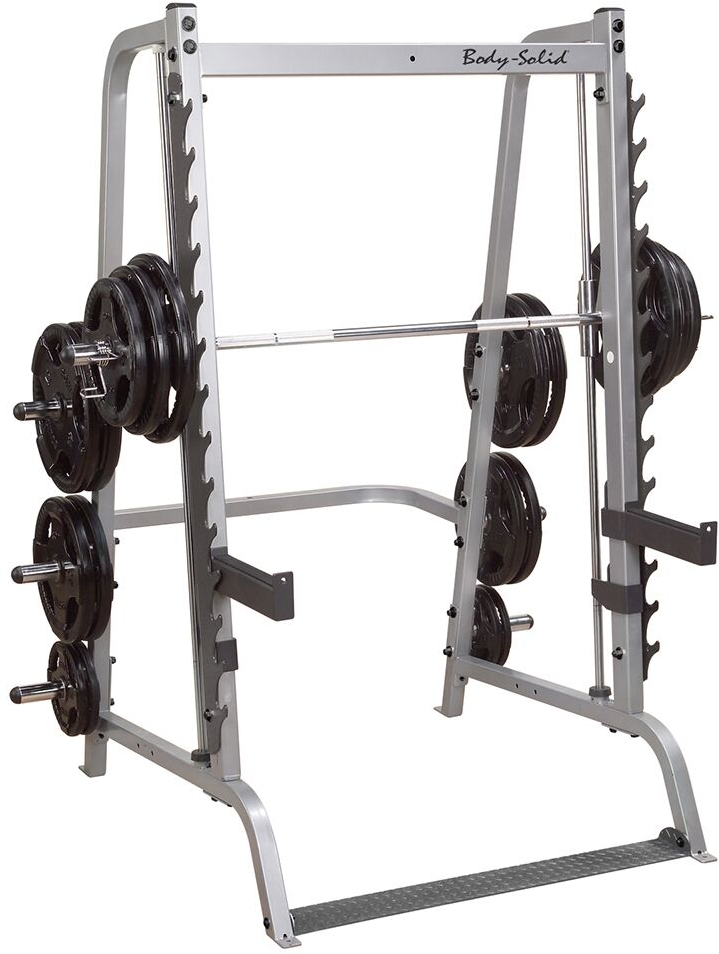 Fitnessapparaat.nl