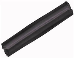 Body-Solid Bar Pad