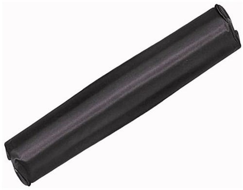 Body - Solid Bar Pad