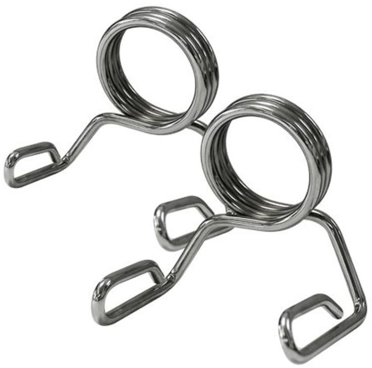 Fitnessapparaat.nl