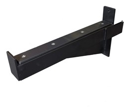 Body-Solid Spotter Arms - 2 Stuks