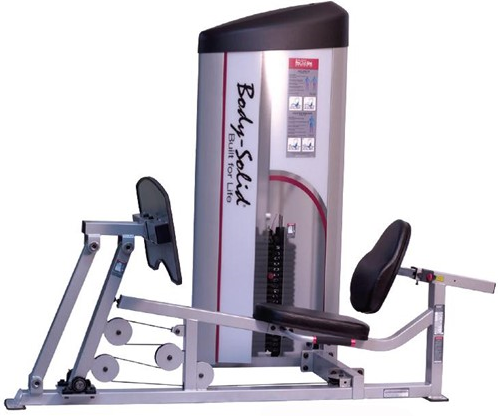 Fitnessapparaat.nl