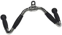 Body-Solid Progrip Multi Purpose Bar