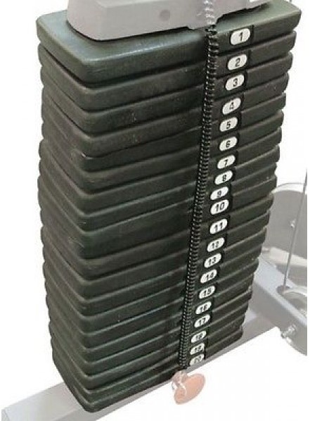 Fitnessapparaat.nl