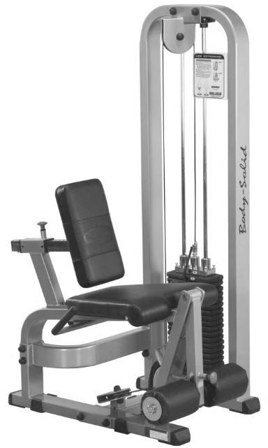 Fitnessapparaat.nl