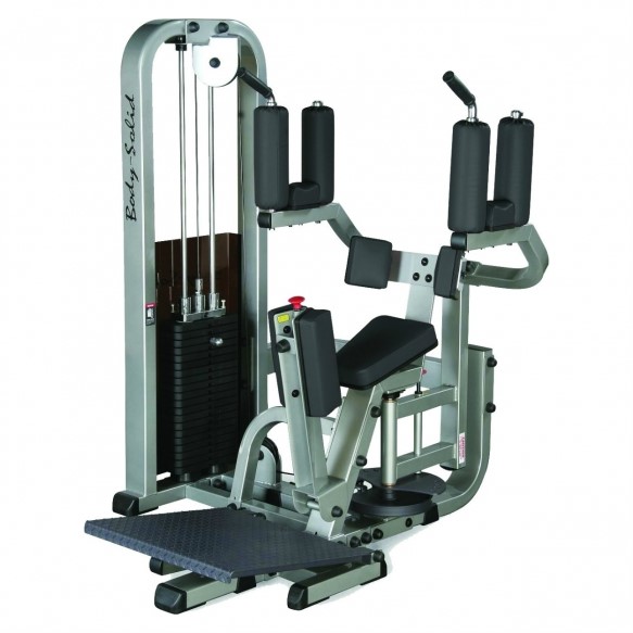 Fitnessapparaat.nl