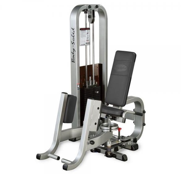 Fitnessapparaat.nl
