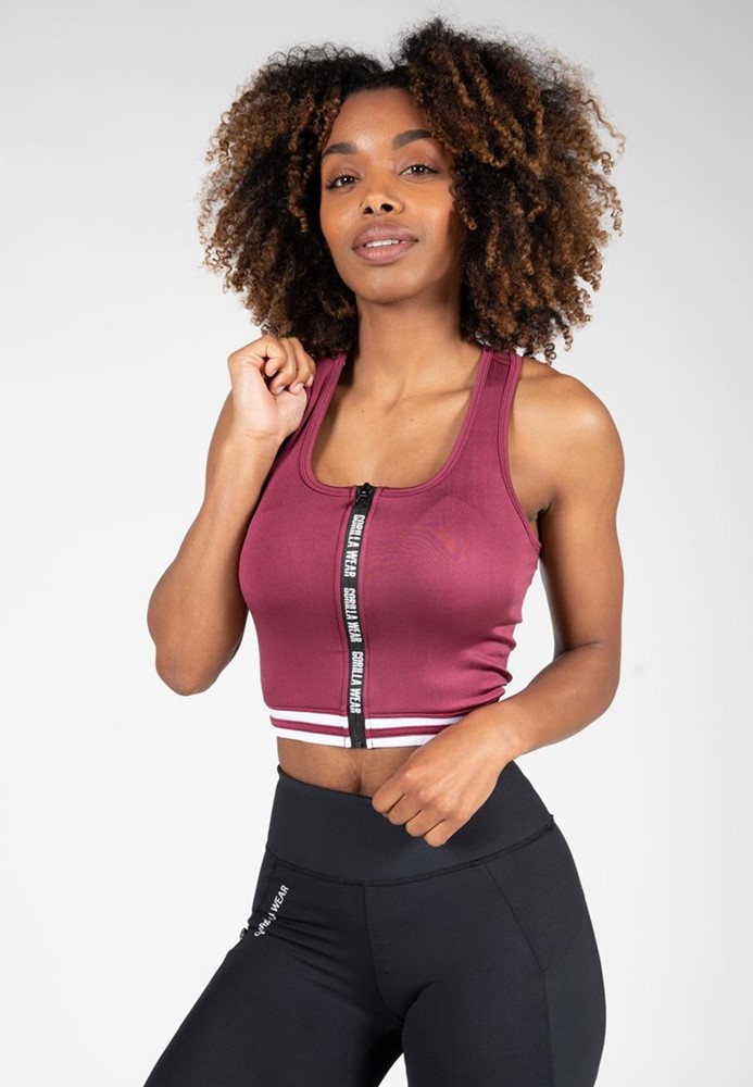 Fitnessapparaat.nl