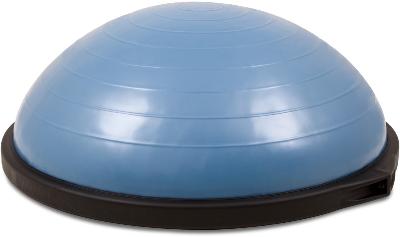 Fitnessapparaat.nl