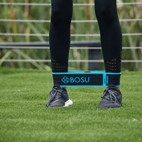 Bosu Weerstandsband model