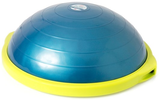 Fitnessapparaat.nl